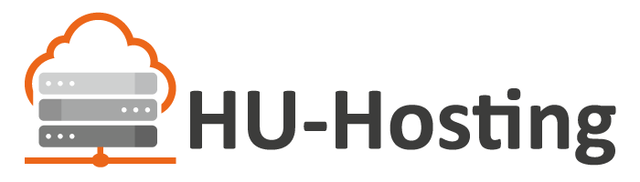 HU-Hosting